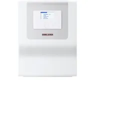 STIEBEL ELTRON Wärmepumpen-Manager WPM, Zubehör Regelung