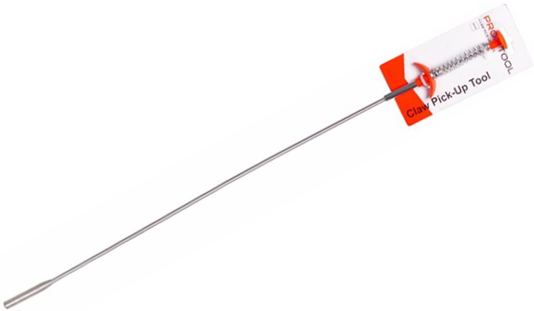 Zange PROFITOOL 0X0073610
