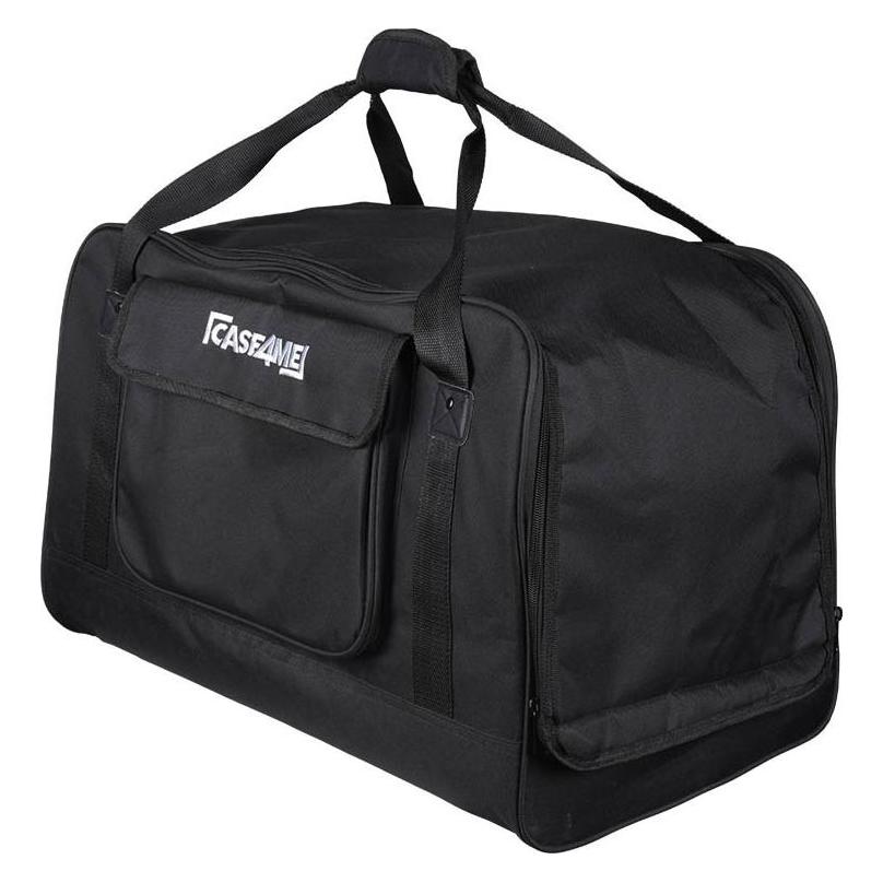 CASE4ME SB12 Tragetasche Columbus Abdeckung (5908249809154)