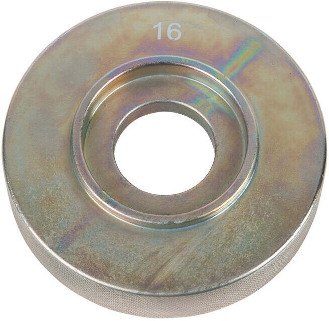 Bague de maintien (montage) Ø 103x26 mm KS Tools (460.1723)