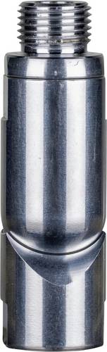 PFERD TOOLS DGT 1/2 80800050 Drehgelenktülle 1St.