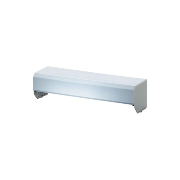 Hensel Kabeleinführungsblende KV EB 12 (6100026)