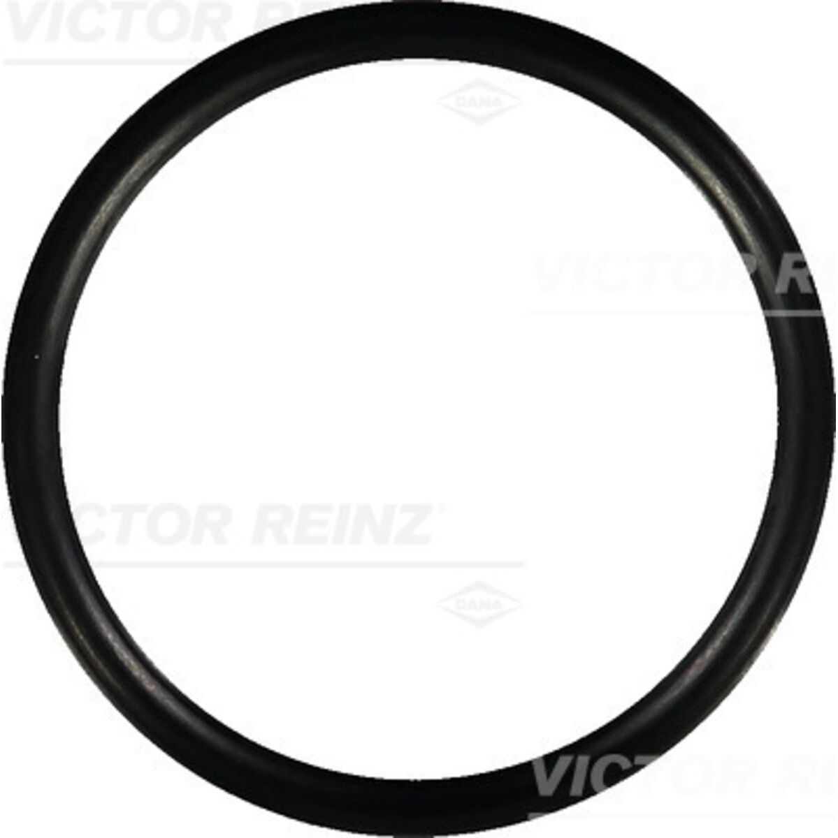 Victor Reinz Guarnizione, termostato REINZ 40-76752-00