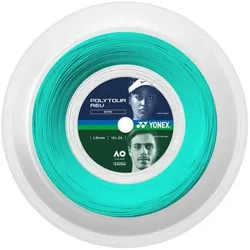 Yonex, Zubehör Tennis