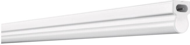 LEDVANCE Bande lumineuse LED 4000K LNCOMPHO90015W4000K (4058075106253)