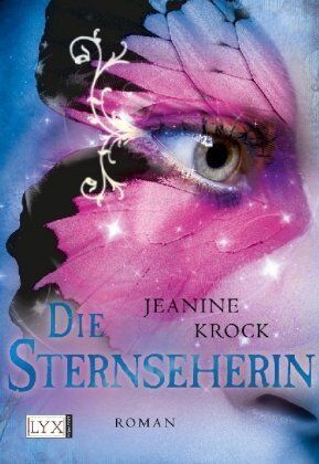 Jeanine Krock - Die Sternseherin - Preis vom 10.10.2026 11:48:34 h