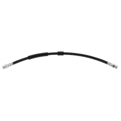 MAPCO Bremsschlauch 3946 Vorderachse für VAG