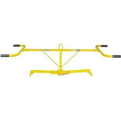 Orit, Zange, Versetzzange KSH-2H (1600 mm)