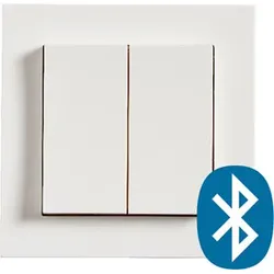 SG Leuchten SMART SWITCH 820416