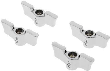 DW SM2007 Wing Nut M8