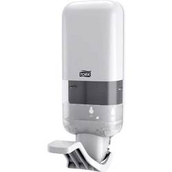 TORK S4 564100 Seifenspender Weiß