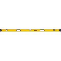 DEWALT Wasserwaage 180cm