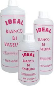 FerrariGroup OLIO DI VASELINA CC250