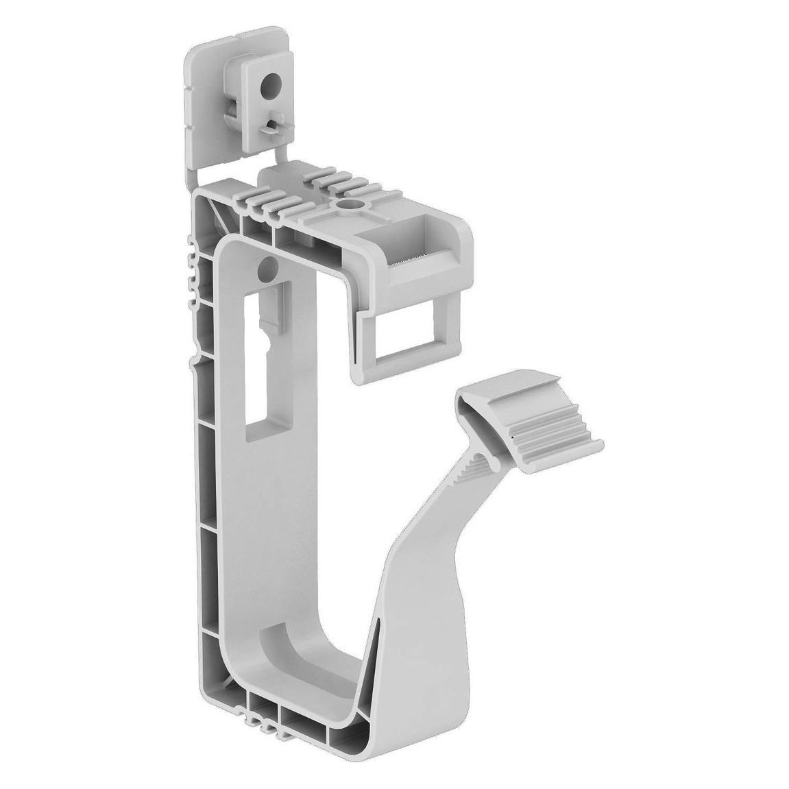 OBO Bettermann Grip-Sammelhalterung (2205416)