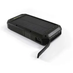 Basic Nature Powerbank 20