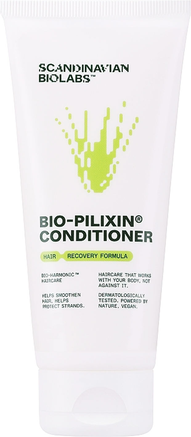 SCANDINAVIAN BIOLABS Bio-Pilixin Conditioner 50ml