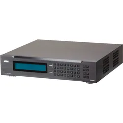 ATEN VM51616H - 16x16 HDMI Matrix-Switch