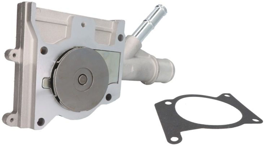 Pompe à eau DNJ WP4039