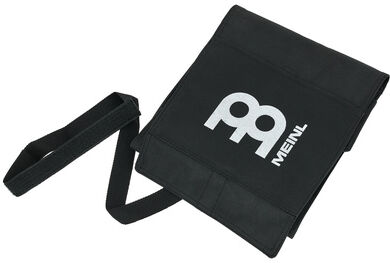 Meinl CAJ-BLK Cajon Blanket Noir