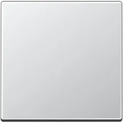 Jung Steuertaste Standard A 1700 AL
