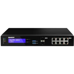 QNAP QuCPE-3032