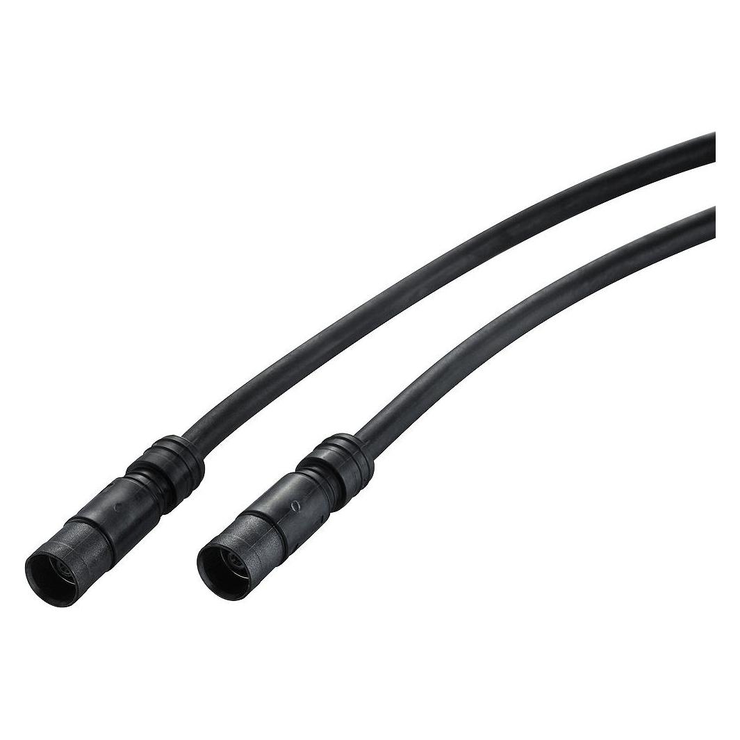 Shimano Elektrisches Kabel Di2 (IEWSD50L70)