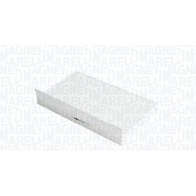 MAGNETI MARELLI 350208067700 für MG