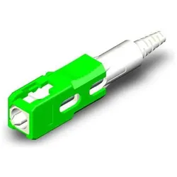 Telegärtner FFP SC Stecker 100007219