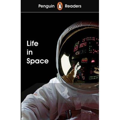 Life in Space, Taschenbuch von Catrin Morris, Klett Sprachen GmbH, 978-3-12-578375-1