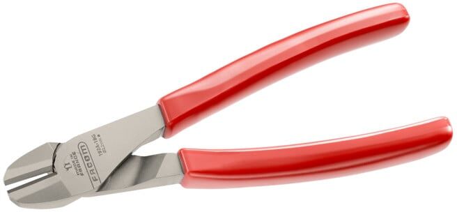 Facom Coupe-câbles 200 mm (192A.20G)