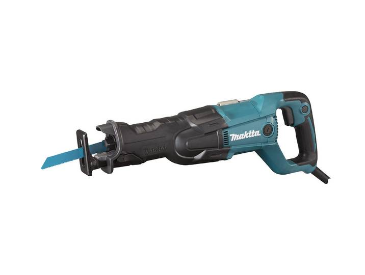 Makita Elektrische Säbelsäge 1250 W