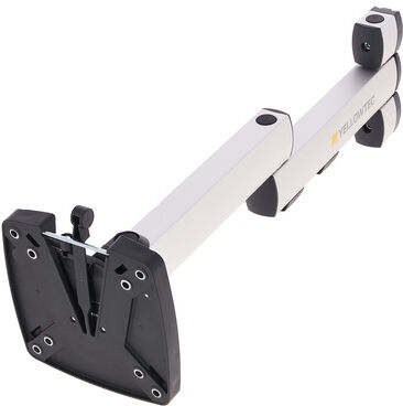 Yellowtec MiKA Monitor Arm SL, YT3228