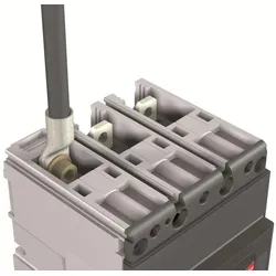 ABB KITFXT28pcs Vorderseitige Anschlüsse Zubehör für XT2 1SDA066856R1