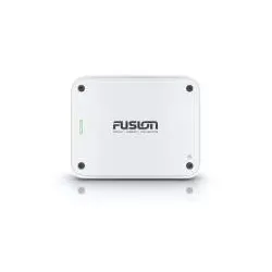 Fusion MS-AP12000 Apollo Monoblock Marine Boot Verstärker 2000W - 010-02284-10