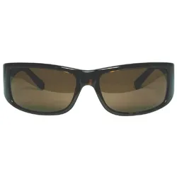 Brille Lifestyle 3007 350