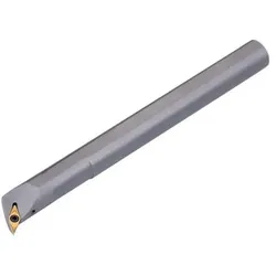 Pramet, Zubehör Maschine, Bohrstange ISO E10H-SVXCR 07 D.10mm Rechtslauf