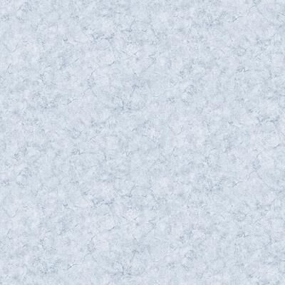 Sannois Mini Marble Texture 20.5 In X 33 Ft Washable Wallpaper