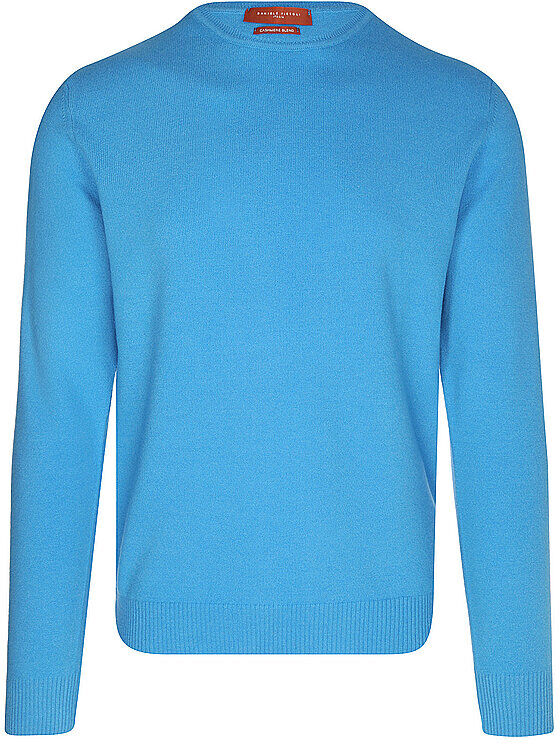 DANIELE FIESOLI Pullover  blau   M M