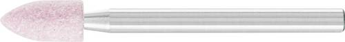 PFERD TOOLS 32104270 Schleifstift Durchmesser 5mm 10St.