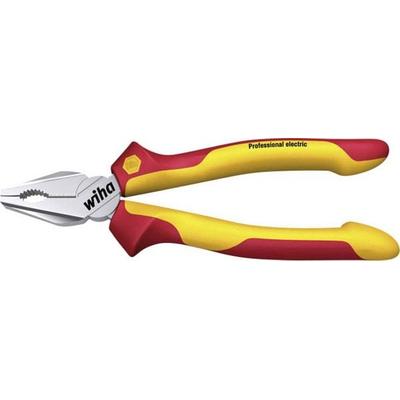 Wiha 26705 VDE Kombizange 160 mm
