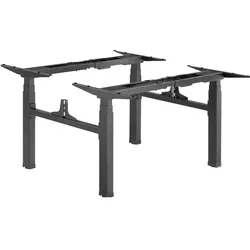 LogiLink, Tischbeine + Tischgestell, EO0049