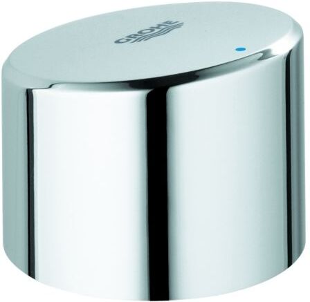 Grohe Griff 48071 48071000 chrom