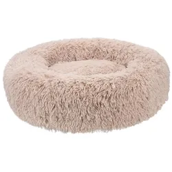 Fluffy Dogbed (Hund), Hundebett + Katzenbett