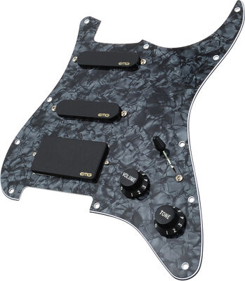 EMG SL20 Steve Lukather