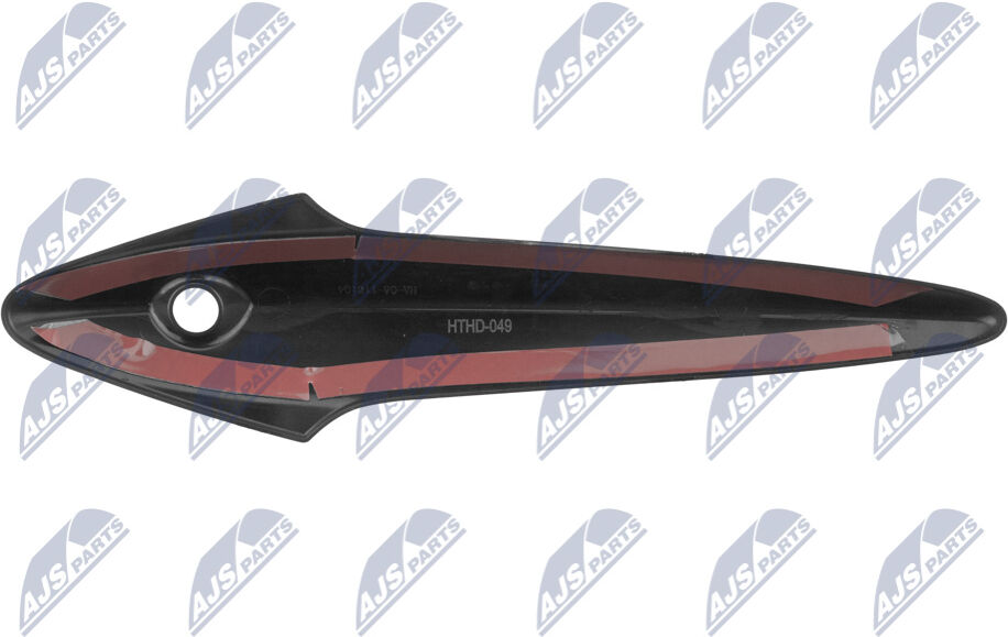 Nty Abdeckkappe, Türgriff Ezchd049 Für Honda