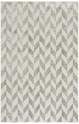 SAFAVIEH Revive Chagit Transitional Rug