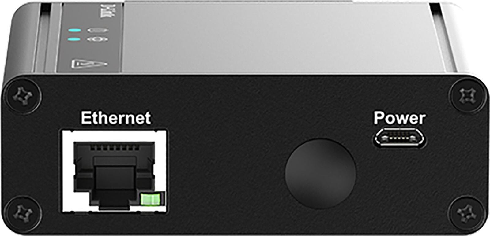 D-Link DWM-311 4G M2M-modem