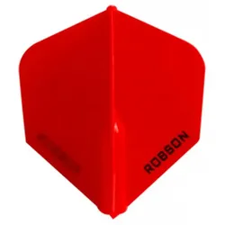 Robson Plus Flights - Standard