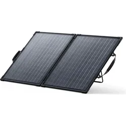 Anker, Solarpanel, SOLIX PS100 (100 W, 6.20 kg)