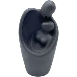 Backflow Incense Burner - In Your Lovers Arms